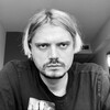 Логотип телеграм канала @kyr_1991 — Иван Курочкин