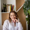 Логотип телеграм канала @kyrbatova04 — Ирина Курбатова | недвижимость, право, налоги, закон