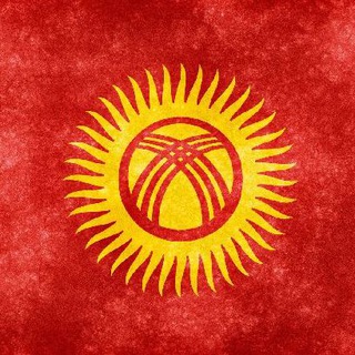 Telegram каналынын логотиби kyrgyz_amazon — Деньги за регистрации 🇰🇬 Кыргызстан