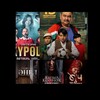 Telegram каналынын логотиби kyrgyz1kino — КЫРГЫЗ КИНОЛОР 2025 КУРОШ ,ОЧ АШЫГЫМ , АЯШ4 Кыргызча кинолор Бейиш эненин таманында, Аяш1 2 3 Малыш , Куйо бала , АЯШ4 ,