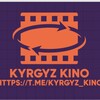 Telegram channel Кыргызча кинолор 📹 Полчан 2 | Чоң кыз | ЖЕНЕ | Такси | Жаңы кошуна | Куйо бала | Ханбийке | Карындаш | Жаңы кинолор | Разбой 2 logo