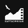 Telegram channel Кыргызча кинолор 🎥 logo