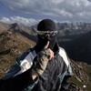 Telegram каналынын логотиби kyrgyz_video_muzyka — 𝐊𝐚𝐥𝐝𝐲𝐛𝐚𝐞𝐯