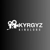 Telegram каналынын логотиби kyrgyzbaitv — Кыргызча жаны кинолор Чоң кыз | жаңы кошуна|Аяш 3 | Малыш | Полчан 2 | Такси | Жети ата | Кайнене | Приговор.