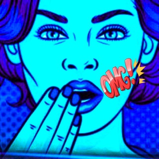 Telegram channel ZLOYTRASH😈𝓣𝓻𝓮𝓼𝓱 𝓢𝓮𝔁𝔁𝔁🔥𝔂𝓻𝓵𝓪𝓻 logo