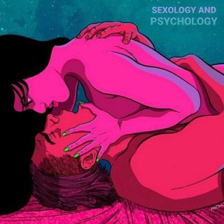 Секси Таанышуу🚭Сигишем - Telegram Channels