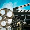 Telegram каналынын логотиби kyrgyzcha_kino — Кыргызча кино | Фильмдер