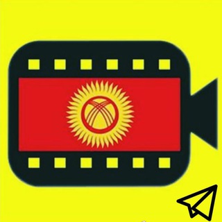 Telegram каналынын логотиби kyrgyzchatamasha — Кыргызча тамаша