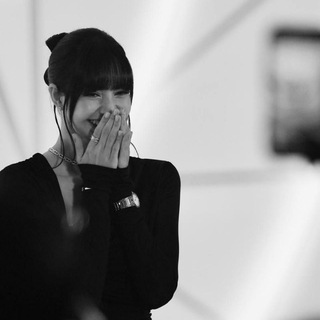 Logo des Telegrammkanals kyrgyzstan_virt - №5 Ищу сп и друзей🇰🇬