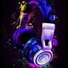 Telegram channel 🇰🇬Кыргыз ырлары 🎼🎵🎶 logo