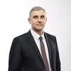 Логотип телеграм канала @kyrnosov_ssk — Сергей Курносов I ССК Калининград