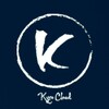 Logo of telegram channel kyrocloudxperience — KyroCloud Xperience 👨‍💻