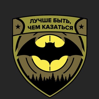 Логотип телеграм канала @kyrsi_razvedki — Курсы разведки
