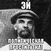 Логотип телеграм канала @kyrtizankaizmoskvi — КУРТИЗАНКА ИЗ МОСКВЫ