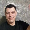 Логотип телеграм канала @kyrtykov_av1 — Куртуков|ТGКонсалтинг
