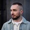 Логотип телеграм -каналу kyrychenko_khm — Кириченко • Хмельницький