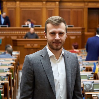 Логотип телеграм канала @kyryll_nesterenko — NESTERENKO