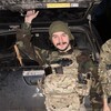 Логотип телеграм канала @kyrylo_krylov — Krylov Kyrylo