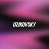 Логотип телеграм -каналу kyrylodzikovsky — Kyrylo Dzikovsky