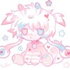 Логотип телеграм канала @kysssova — KY$OVA ୧ ‧₊˚ ⋅ 🐌