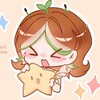 Logo of telegram channel kystuu — ·•🎹˗ˏˋᏦᎽᙅᙢᖆ⺌ⲱⲉⲣⲁ´ˎ🍨• ·