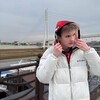 Логотип телеграм канала @kysuccessstvink — 𝐊𝐲$𝐮𝐜𝐜𝐞𝐬𝐬