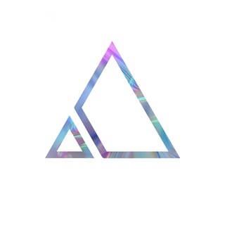 Логотип телеграм -каналу kytspace — КУТ