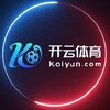 Telegram channel 官方合营｜𝐊𝐀𝐈𝐘𝐔𝐍 ｜𝐉𝐈𝐔𝐘𝐎𝐔｜世界杯｜博彩｜代理 🔥 logo
