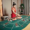 电报频道的标志 kyty15 — 福彩体彩粤女多情九游娱乐