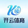 电报频道的标志 kytymkty — 开云/MK体育官方代理世界杯专享站