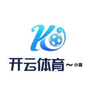 电报频道的标志 kytyxz — 开云体育官方招商