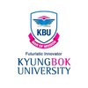 Telegram channel Университет Kyungbok/курсы корейского языка в Южной Корее logo