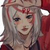 Логотип телеграм канала @kyuoji1 — куёджи