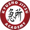 Логотип телеграм канала @kyusho_academy — Игорь Дмитриев про болевые точки