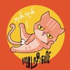 Logo of telegram channel kyuulipaung — ကျူးလိပေါင် သတင်းစဥ်