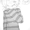 Логотип телеграм канала @kyuuriqqq — kyuuriq