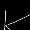 Логотип телеграм канала @kyvyton — kyvyton