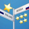 Логотип телеграм канала @kyyti_feedback — Попутчики - Отзывы