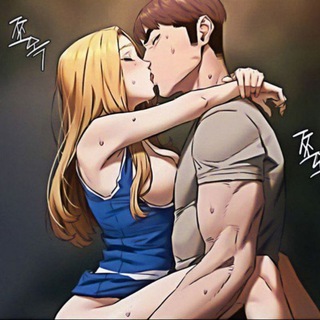 Telegram каналынын логотиби kyzdar_kyrgyzcha — Кыргызча Сексси Танышуу