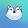 Логотип телеграм канала @kyzdar901 — Kyrgyz_kyzdar_moskva