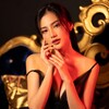 टेलीग्राम चैनल का लोगो kyzdarescortalmaty — Кыздар эскорт Алматы