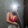 Telegram каналынын логотиби kyzdarmoskva0 — Kyzdar-moskva ru . Кыздар москва ру