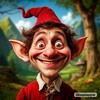 Telegram channel Юмор Смех и ... 😂👍 logo