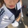 Логотип телеграм канала @kyznecuk — Нефорский кузнечик 🦗