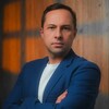 Логотип телеграм канала @kyznetsovser — Сергей Кузнецов.