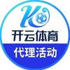 Telegram channel 博彩代理招商部 logo
