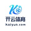 电报频道的标志 kyzs0500 — 开云体育招商☁️认准官方渠道@ky0500