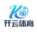 Logo saluran telegram kyzs888 — 💵开云官方招商频道-招商奶片