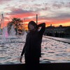 Логотип телеграм канала @kyzuaonair — kuzyaONair🫶🏻