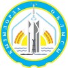 Telegram арнасының логотипі kyzylorda_oblysynyn_akimdigi — Қызылорда облысының әкімдігі